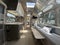 2026 Airstream 30RBT Base