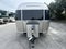 2026 Airstream 30RBT Base