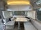 2026 Airstream 25FBQ Base
