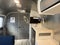 2025 Airstream 22FB Base