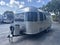 2025 Airstream 22FB Base