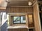 2025 Airstream Murphy Suite Tommy Bahama Base