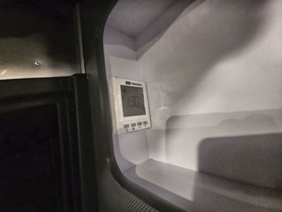 2026 Airstream 20X Base