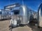 2026 Airstream 22RB Base