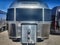 2026 Airstream 25FBT Base