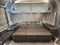 2026 Airstream 28RBQ Base
