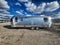 2026 Airstream 28RBQ Base