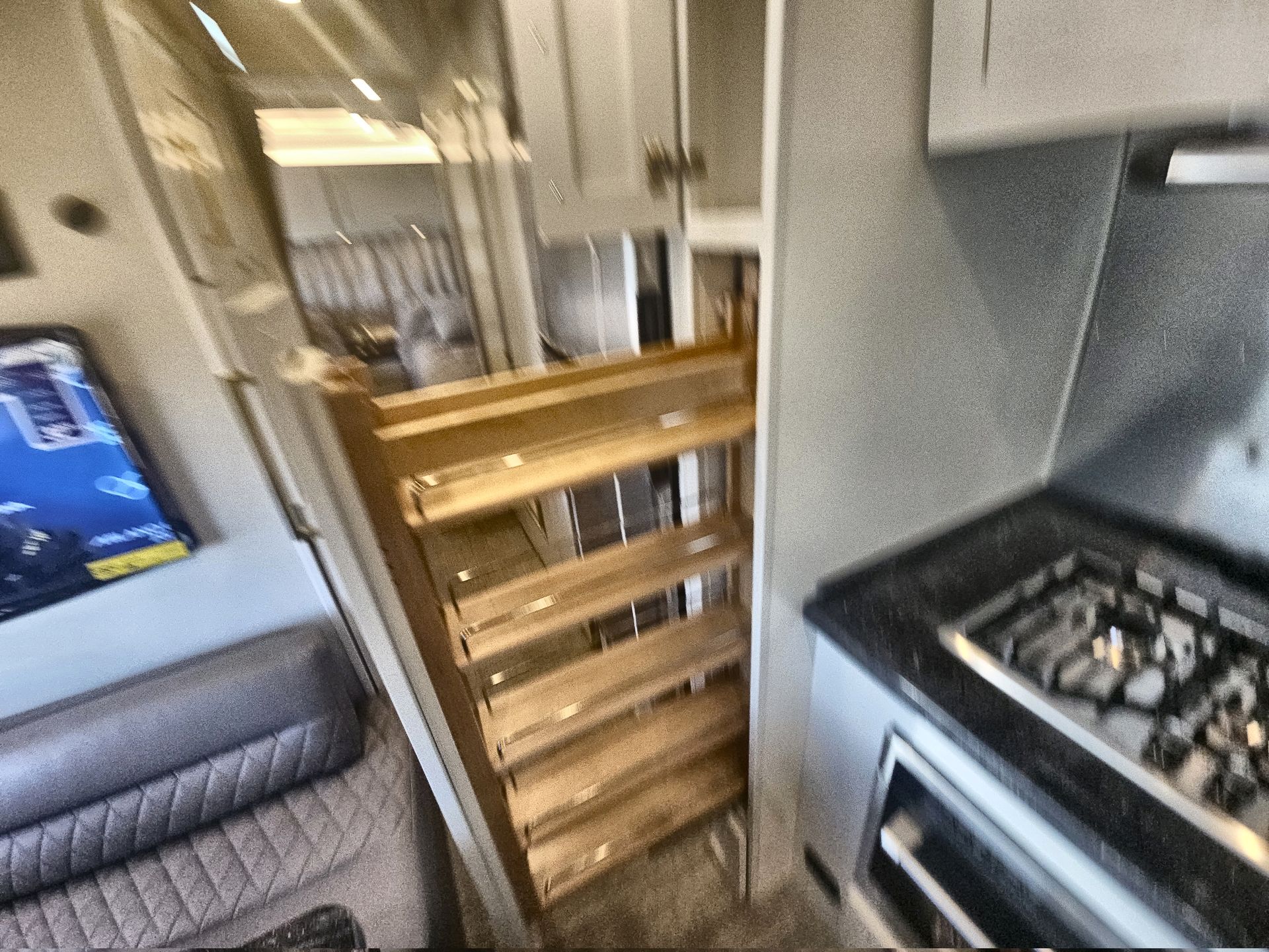2026 Airstream 28RBT Base