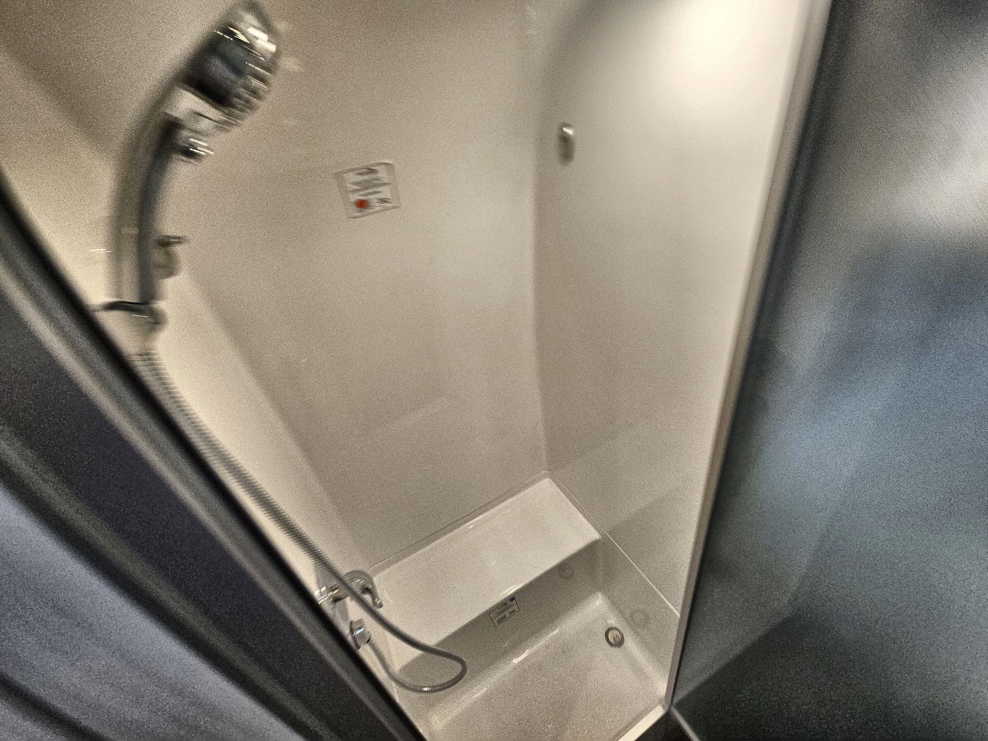 2025 Airstream 30RBQ Base