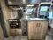 2026 Airstream 25FBQ Base