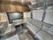 2026 Airstream 25FBT Base