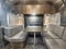 2026 Airstream 25FBT Base