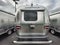 2025 Airstream 23FBQ Base
