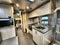 2026 Airstream 27FBT Base