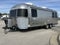 2026 Airstream 27FBT Base