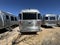 2025 Airstream 27FBQ Base