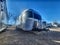 2026 Airstream 25FBQ Base