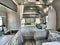2025 Airstream 22FB Base