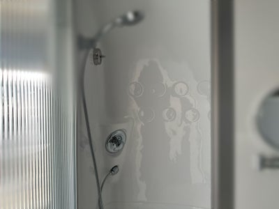 2025 Airstream 22FB Base