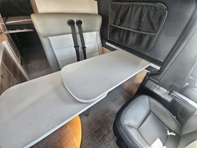 2026 Airstream Rangeline Base