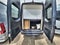 2025 Airstream 24GL Base