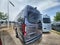 2025 Airstream 24GL Base