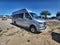 2025 Airstream 24GL Base