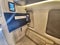 2025 Airstream 24GL Base