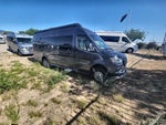 2025 Airstream 24GL Base