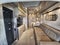 2026 Airstream Murphy Suite Base