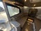2026 Airstream 16X Base