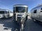 2026 Airstream 20Xe Base