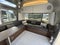 2025 Airstream 30RBT Base