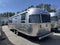 2025 Airstream 30RBT Base