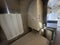 2026 Airstream 23FBT Base