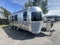 2026 Airstream 23FBT Base