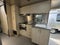 2025 Airstream 27FBT Base