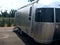2026 Airstream 25FBQ Base