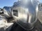 2026 Airstream 22FB Base
