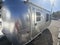 2026 Airstream 22FB Base