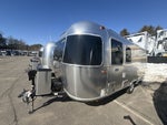 2026 Airstream 22FB Base