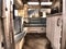 2026 Airstream 25FBQ Base