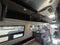 2025 Airstream 24GL Base
