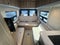 2025 Airstream 24 GL Base