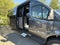 2025 Airstream 24GT Base