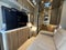 2026 Airstream Murphy Suite Base