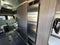 2025 Airstream 24GT Base