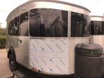 2025 Airstream 20X Rei Base