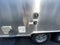 2026 Airstream 25FBQ Base