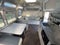2026 Airstream 30RBQ Base